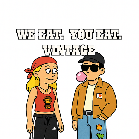 Vault Membership