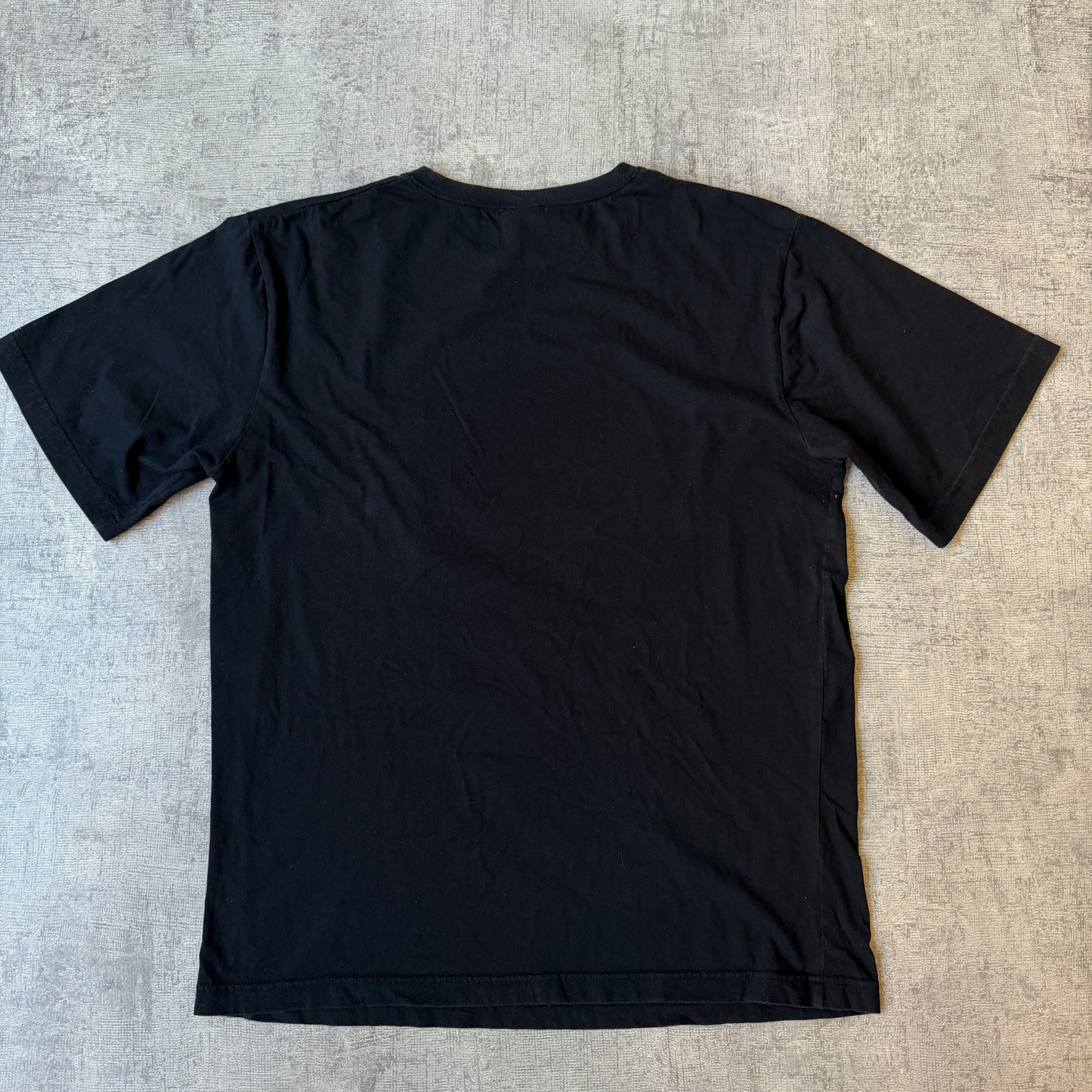 Family Guy 2010 Stewie Graphic T-Shirt Fits Size L Mens               -C64