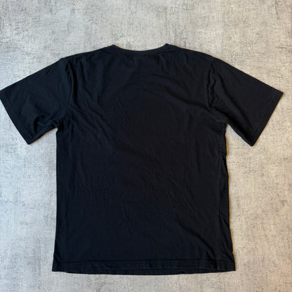 Family Guy 2010 Stewie Graphic T-Shirt Fits Size L Mens               -C64